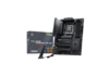 MSI MAG X870E TOMAHAWK MAX WIFI ATX AM5 AMD X870E