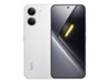 Xiaomi POCO X8 Pro Max 6.83' 256GB Hvid