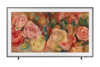 Samsung The Frame QE75LS03DAUXXN TV 75' 4K Ultra HD Sort
