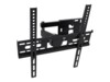 ART AR-53 Beslag Tv 22'-55'