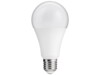 Goobay 65389 LED pære 15 kWh E 1800lumen 3000K Varm hvid