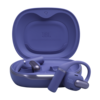 JBL Sense Pro TWS earbuds Høretelefoner Blå