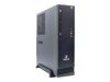 TERRA PC-BUSINESS 6000 SFF Core Ultra 5 225 16GB 500GB Intel Graphics Windows 11 Pro
