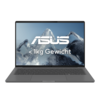 ASUS Zenbook A14 UX3407NA-QD140W 14' WUXGA OLED Snapdragon X2E-88-100 32GB/1TB Win11