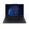 Lenovo ThinkPad E14 Gen 7 (Intel) Copilot+ PC 14' 1920 x 1200 (WUXGA) 258V 32GB 1TB Intel Arc Graphics 140V Windows 11 Pro