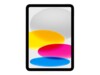 Apple 10.9-inch iPad Wi-Fi 10.9' 256GB