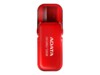 ADATA UV240 32GB USB 2.0 Rød