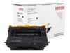 Everyday Sort 25000 sider Toner 006R03643