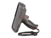 Honeywell Booted Scan Handle Håndtag til håndmodel pistol