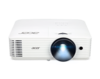Acer M311 DLP-projektor WXGA VGA HDMI Composite video