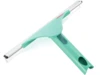 Leifheit Window Slider M 51425