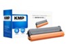 KMP B-T123 Magenta 9000 sider Toner