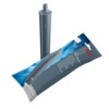 NEW--Jura Claris Pro Smart + Kaffee Allg.Zubehör Filterpatrone 25055