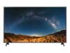 LG 50UR781C 50' 4K UHD (2160p)