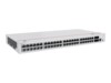 Huawei eKitEngine S310 Series S310-48P4S Switch Gigabit Ethernet PoE+