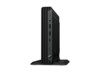 HP Pro 400 G9 Mini Core i5 I5-13500T 16GB 512GB Intel UHD Graphics 770 Windows 11 Pro