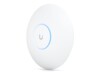 Ubiquiti Unifi U7 PRO