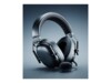 Razer BlackShark V3 Trådløs Kablet Høretelefoner Sort