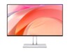 Lenovo L27-4C 27' IPS 1920 x 1080 (Full HD) VGA (HD-15) HDMI 144Hz