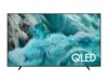 Samsung Q7F QE65Q7F2AU 165.1 cm (65 ) 4K Ultra HD Smart TV Wi-Fi Black