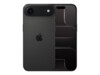 Apple iPhone Air 6.5' 512GB Space Black
