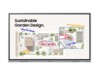 Samsung Interactive Display WE86FX LED-bagbelyst LCD fladt paneldisplay 3840 x 2160 86'