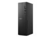 Dell Pro Slim Essential QVS1260 Tynd desktop Core i3 I3-14100 8GB 512GB Intel UHD Graphics 730 Windows 11 Home