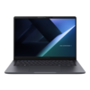 ASUS ExpertBook BM3406CHA-LY0064X 14' 1920 x 1200 (WUXGA) 220 16GB 1TB AMD Radeon 740M Windows 11 Pro