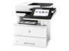 HP LaserJet Enterprise MFP M528f Laser