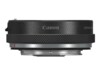 Canon Control Ring Mount Adapter Objektivadapter