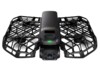 HOVERAir X1 PROMAX Standard