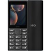 HMD 105 4G 2.4' 64MB Sort