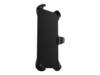 OtterBox Defender Series Bælteklemme Sort