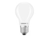 OSRAM LED STAR Classic Lyspære 5.9W 4000K Køligt hvidt lys