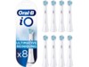 Koncówka Oral-B do szczoteczki iO Ultimate Clean White 8 szt.