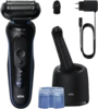 Braun Series 5 52-B7000cc Sort