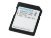 Siemens Simatic SD hukommelseskort 2GB