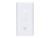 Ubiquiti Networks U-POE-AF