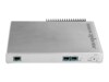 Innovaphone IP3011 VoIP-gateway Gigabit Ethernet