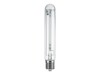 OSRAM VIALOX NAV-T Super 4Y Højtryksnatrium (HPS) lyspære 400W E 56500lumen 2000K
