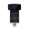 Yealink SIP T5 Series T58 zub CAM50
