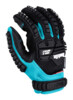 WORKING GLOVES SIZE M (9)