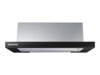 Samsung NK24M1030IB Sort