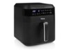 Tristar FR-6999 Airfryer 1.7kW Sort