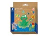 STAEDTLER Noris Junior 881