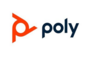 Poly Remote Monitoring and Management endpoint onboarding for OTX 100 per room system RMM support SK