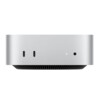 Apple Mac mini 2024 M4 Pro/24GB/1TB 12C CPU 16C GPU BTO