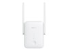 Xiaomi WiFi-rækkeviddeforlænger Ekstern