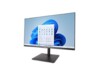 TERRA ALL-IN-ONE-PC 2401 AIO Core 5 120U 16GB 500GB Intel UHD Graphics Windows 11 Home
