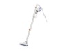 Tristar SZ-2308 Gulvrenser Hvid